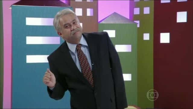 (Imagem de reprodução da internet).