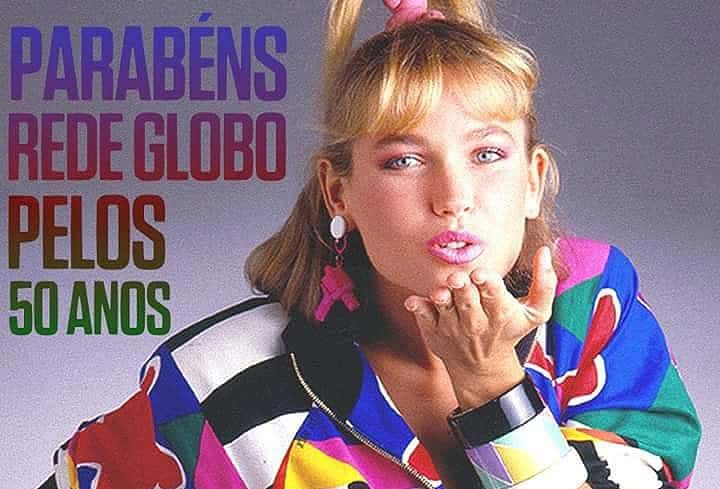 xuxa-anuncio-fake