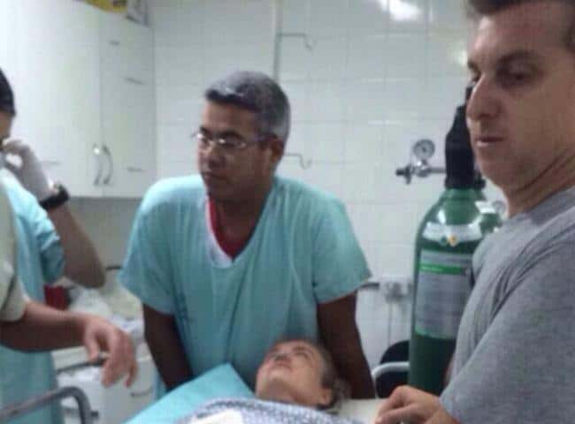 (Foto: Divulgação)