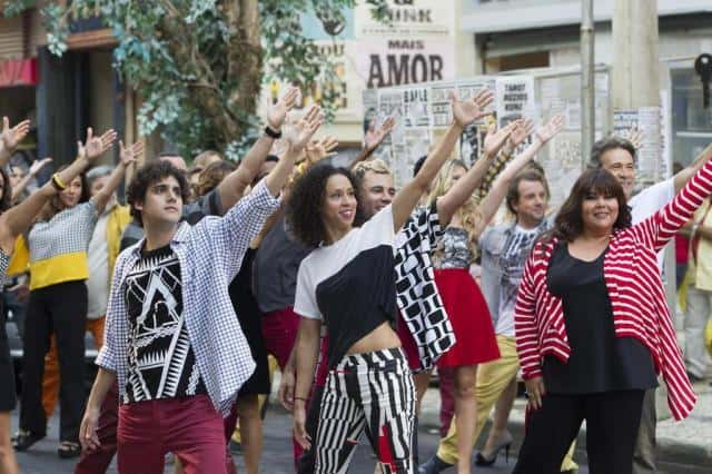 (Foto: Reprodução/Globo)