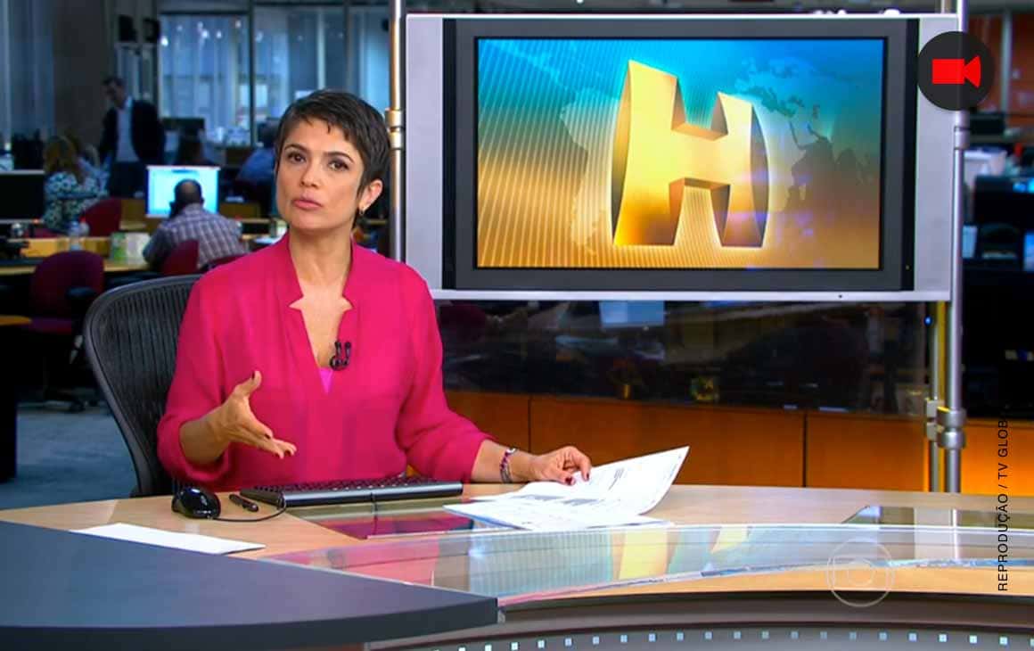 (Imagem de reprodução da internet).