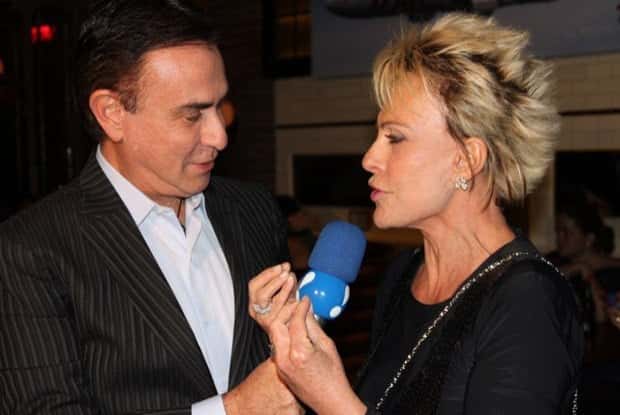 (Foto: Divulgação)