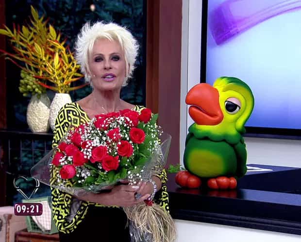 (Imagem de reprodução da internet).