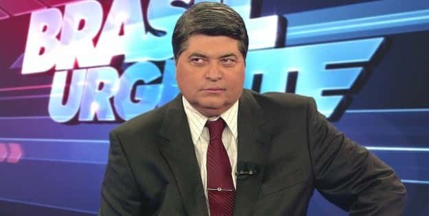 (Imagem de reprodução da internet).