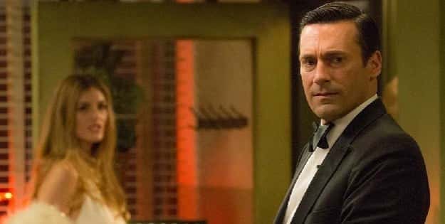 625_315_1431333875Mad_Men_Jon_Hamm