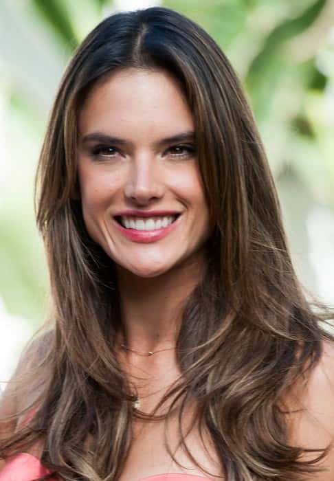 Alessandra-Ambrosio