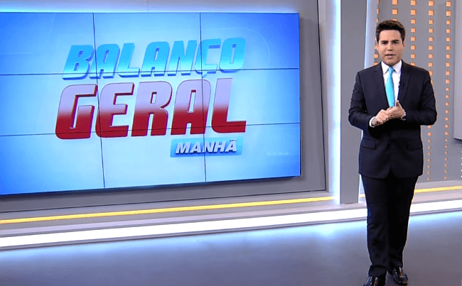 BG_Manhã