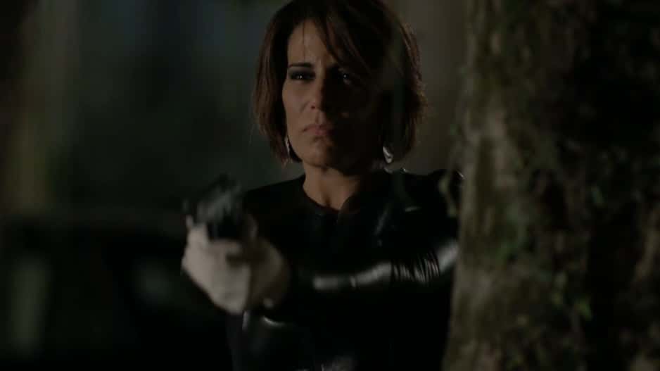 Beatriz_assassina_Babilônia