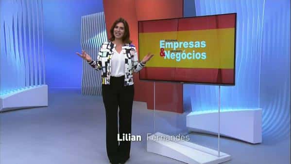 (Foto: Reprodução/G1.com)