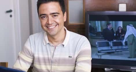 (Imagem de reprodução da internet).