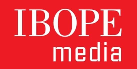 Ibope