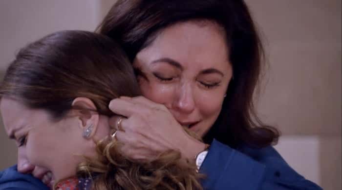 Maria Inês_Laura_Alto Astral