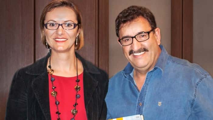 (Foto: Divulgação)
