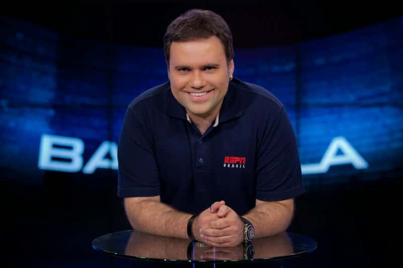 (Foto: Divulgação)