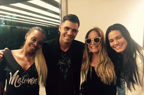 a_regra_do_jogo