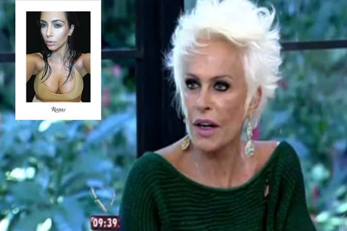 (Imagem de reprodução da internet).