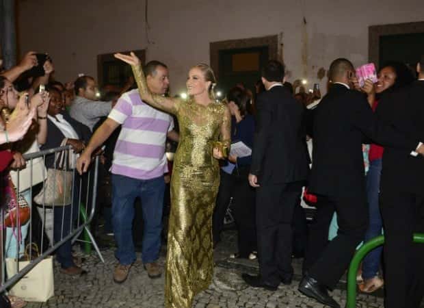 (Foto: Divulgação)