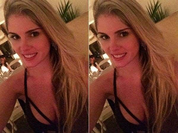 Reprodução/Instagram