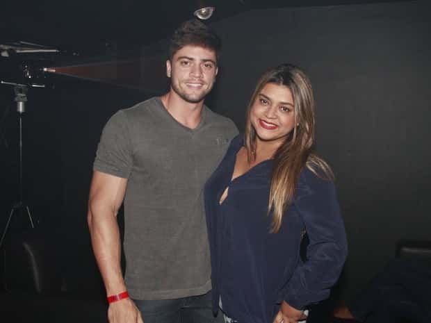 (Foto: Divulgação)