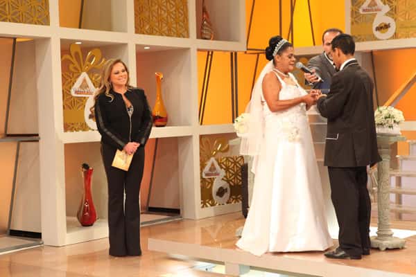 (Foto: Divulgação)