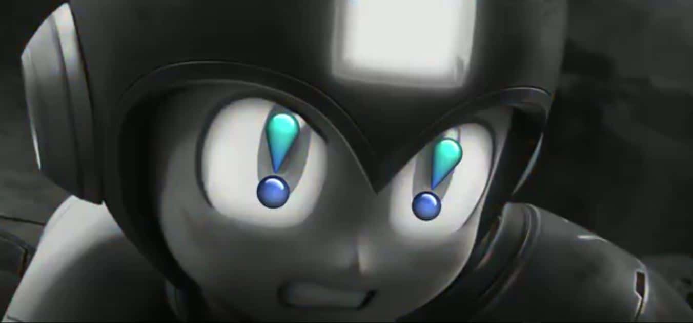 egames