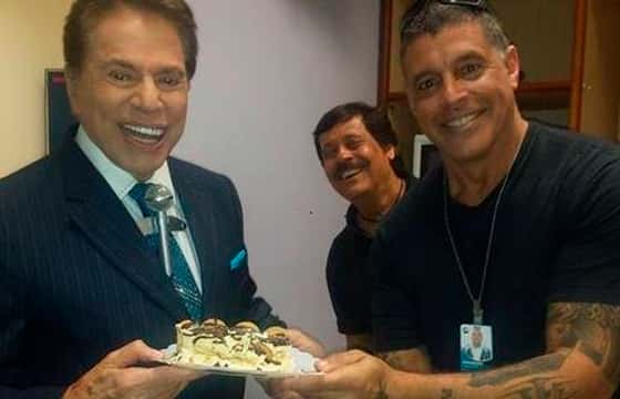 (Foto:Divulgação)