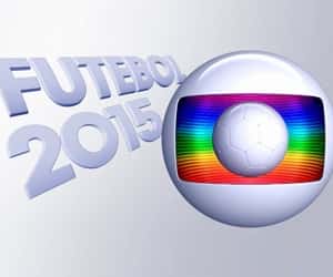 (Imagem de reprodução da internet).