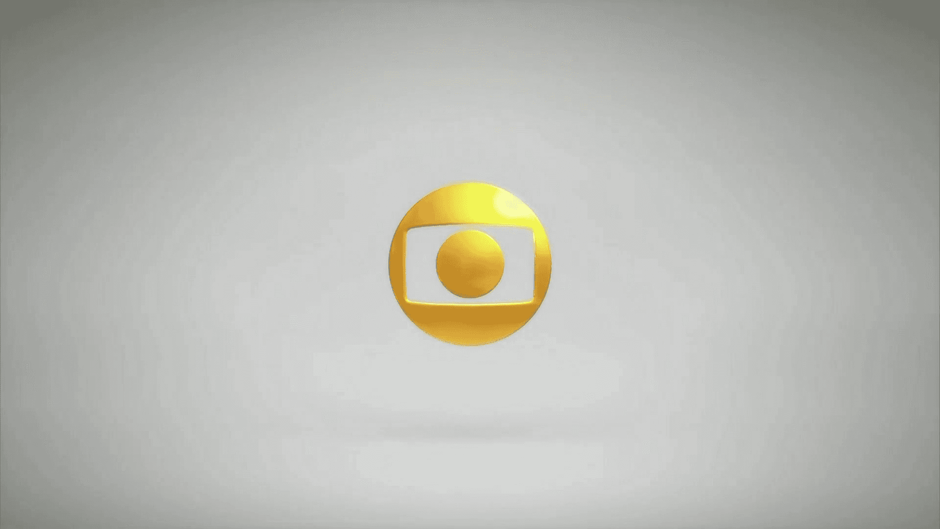 (Imagem de reprodução da internet).