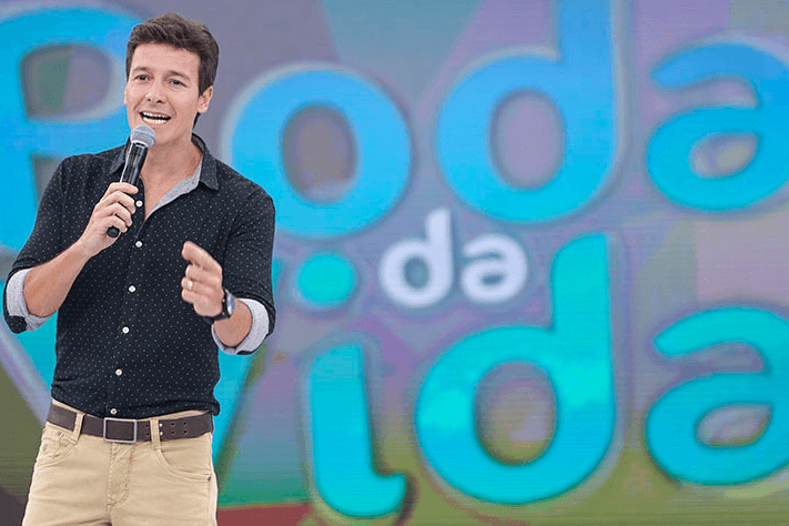 hora do faro tv foco (6)
