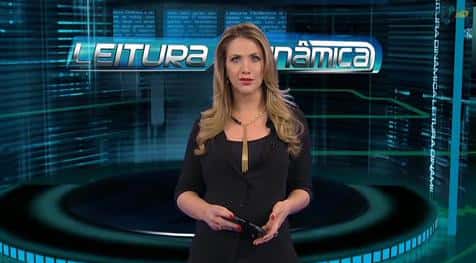 (Imagem de reprodução da internet).