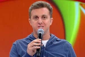 (Imagem de reprodução da internet).