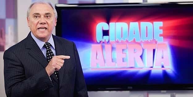 (Foto: Divulgação)