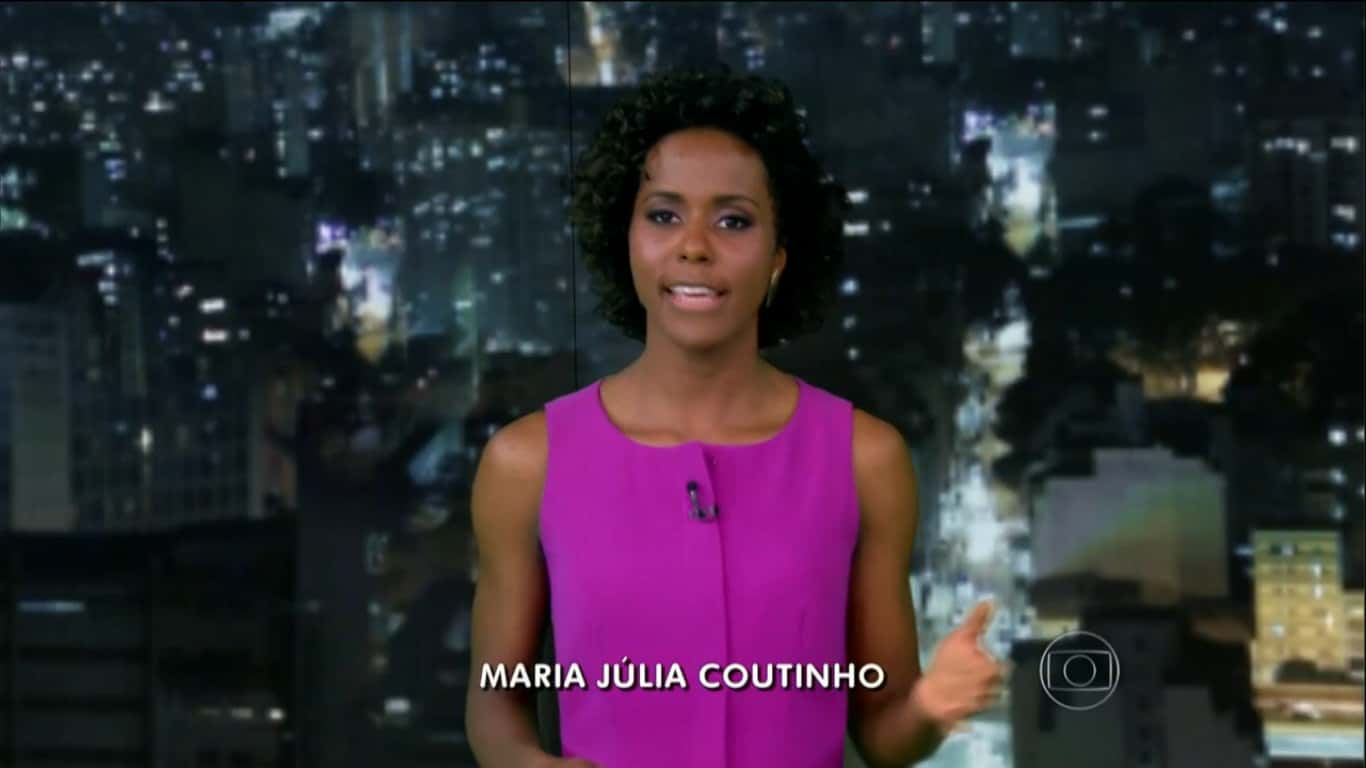 (Imagem de reprodução da internet).