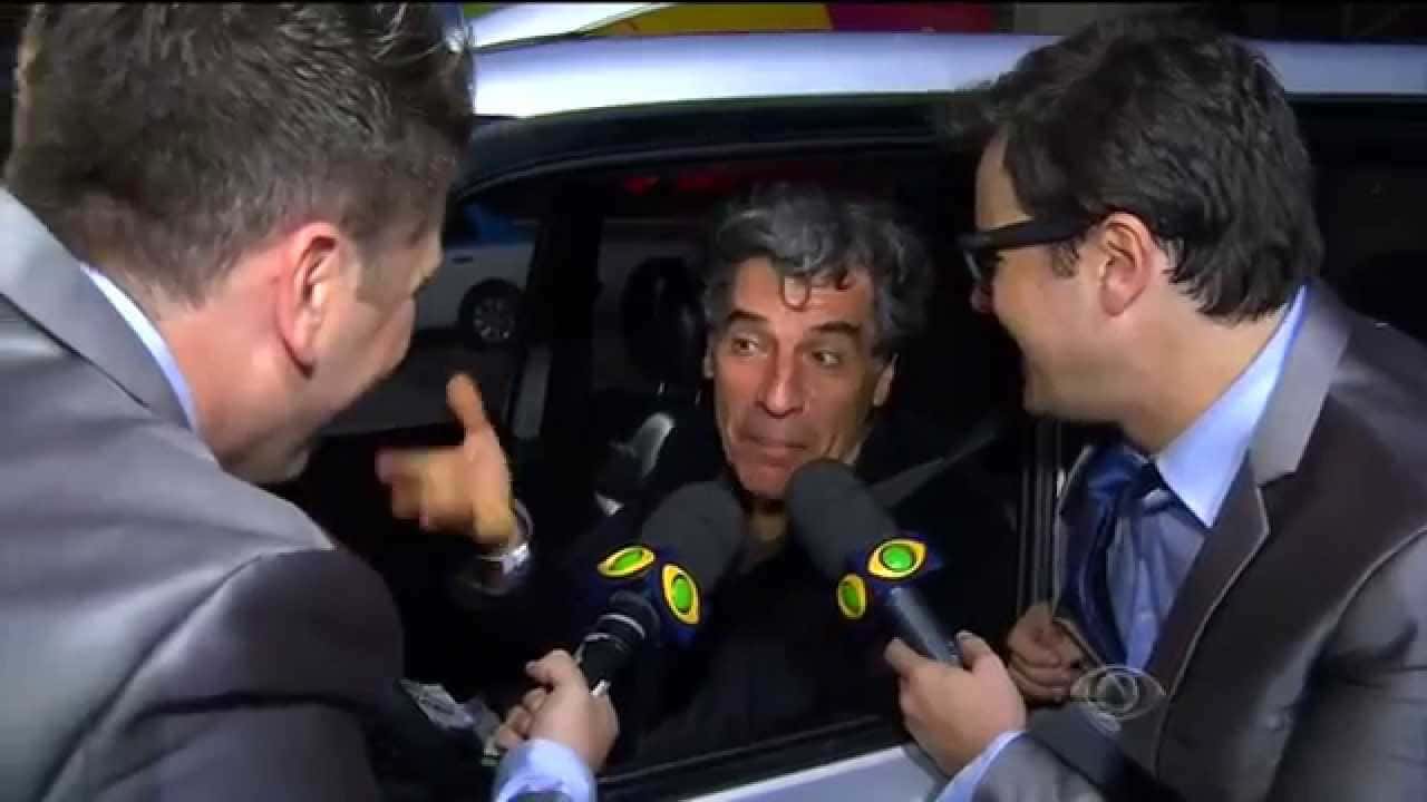 (Imagem de reprodução da internet).