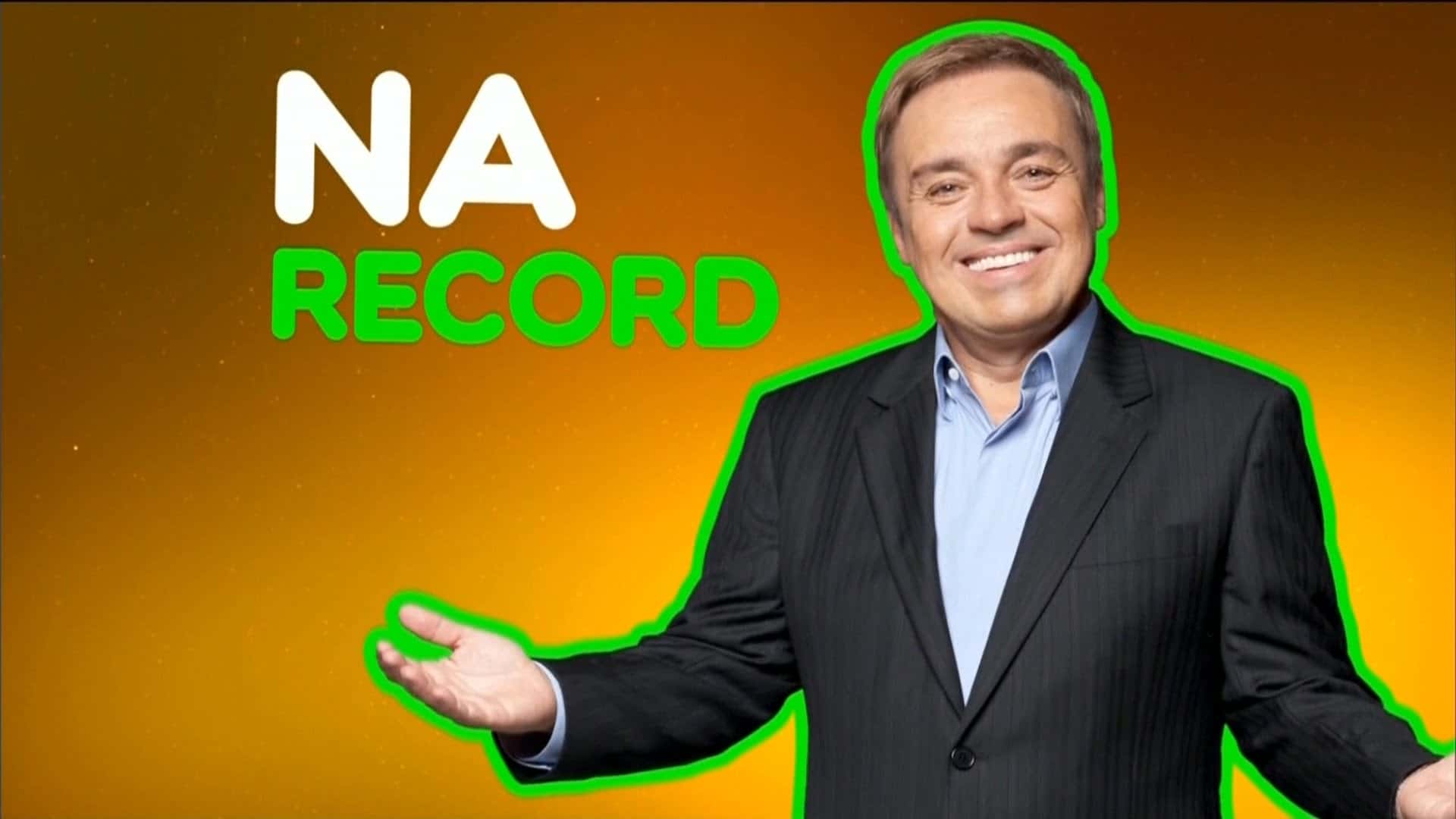 Programa não tem mais data para acabar (Foto: Divulgação)