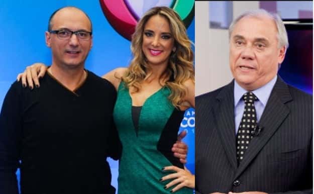 (Foto: Divulgação)