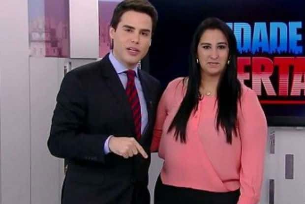 (Foto: Divulgação)