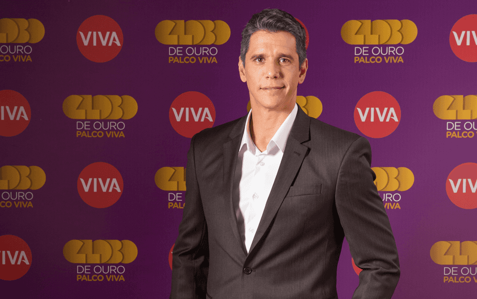 (Foto: Divulgação)