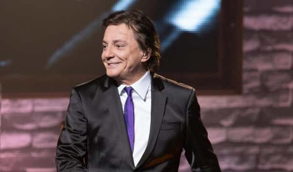 (Foto: Divulgação)