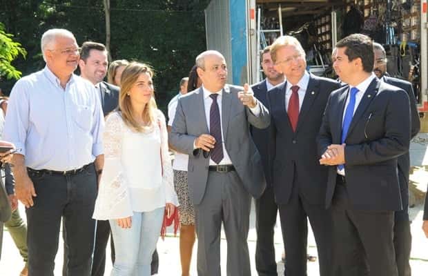(Foto: Divulgação)