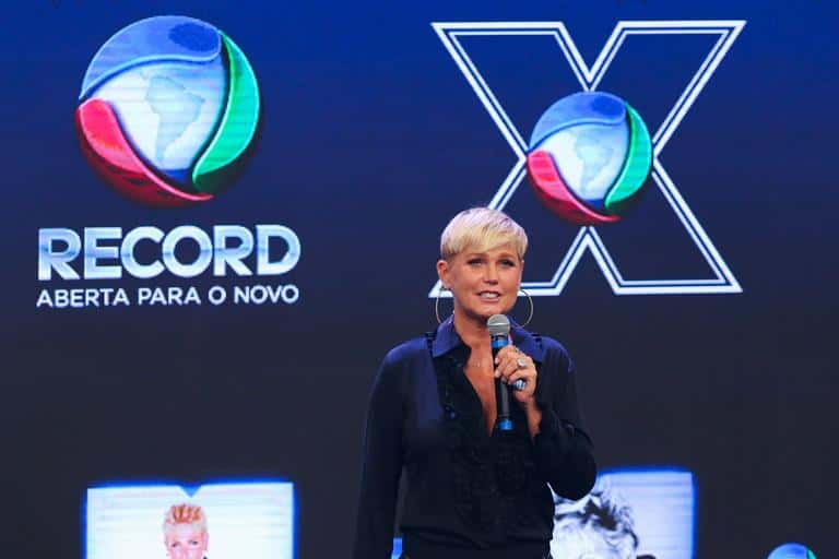 (Foto: Divulgação)