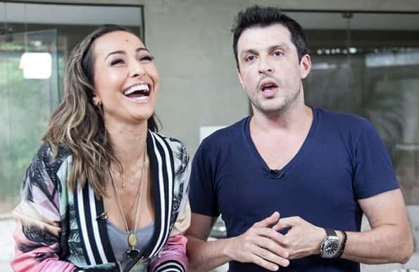 (Foto: Divulgação/TV Record)