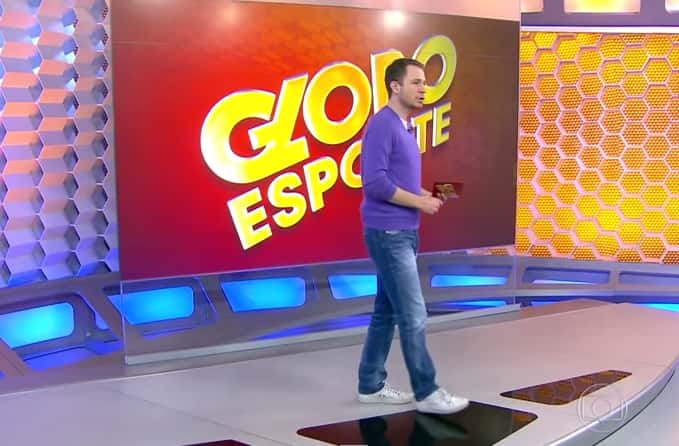 (Foto: Reprodução/Youtube/TV Globo)