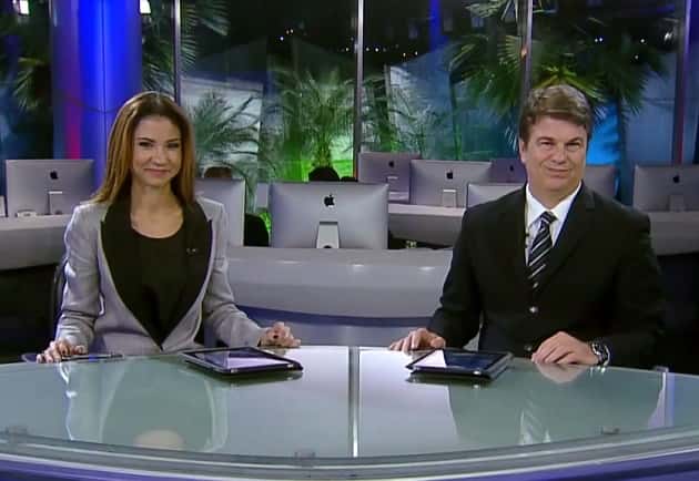 (Imagem de reprodução da internet).
