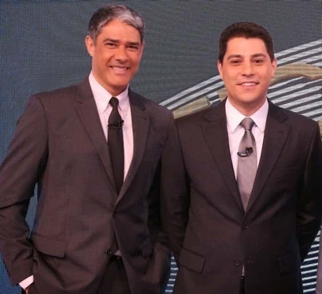 (Foto: Reprodução)