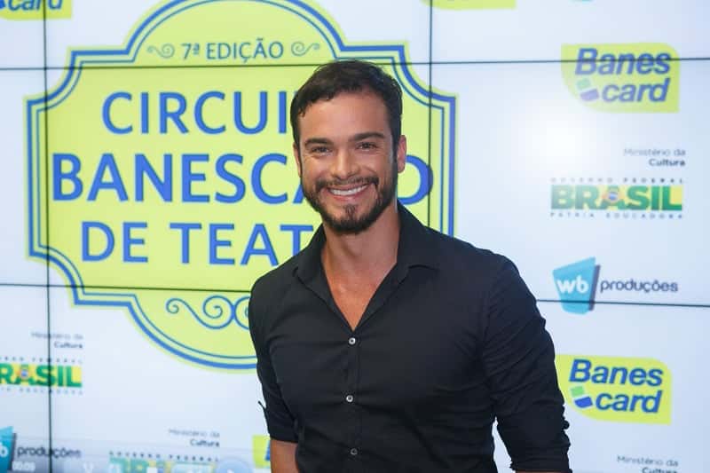 (Foto: Divulgação)