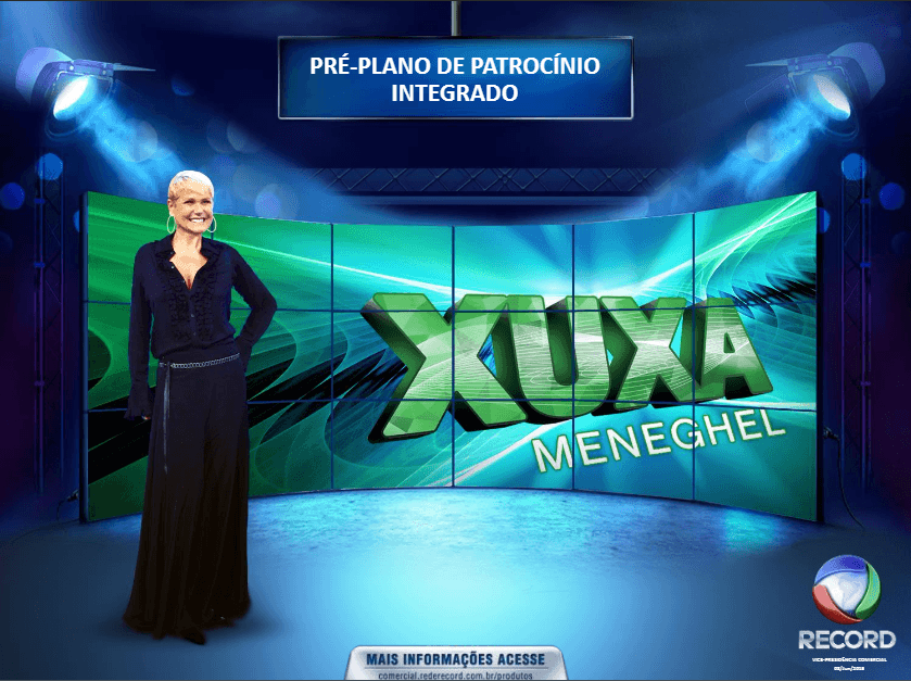 (Foto: Divulgação)