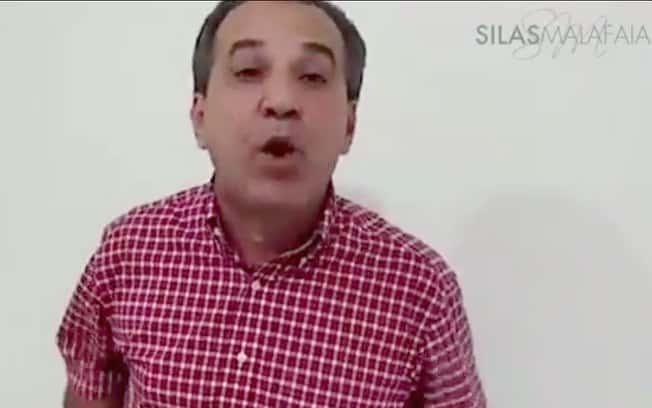 (Imagem de reprodução da internet).