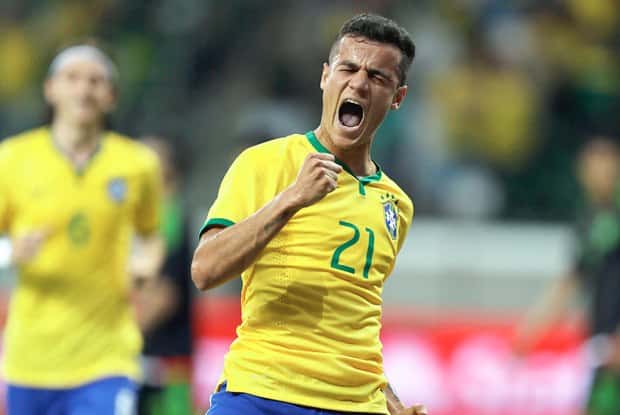(Foto: Divulgação)