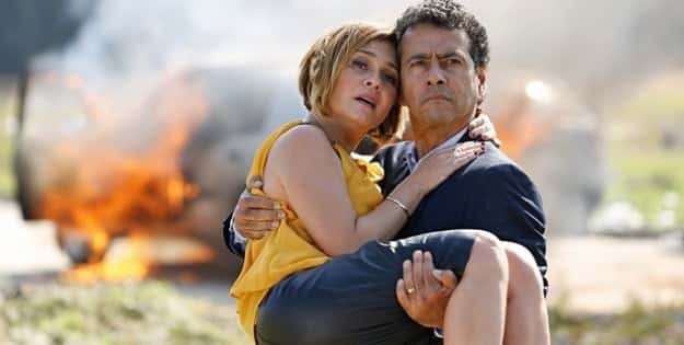 (Imagem de reprodução da internet).